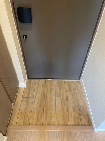 Log浅草橋の物件内観写真